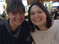 HootsWRegina&Dez-Steelers_1-2016 (2)